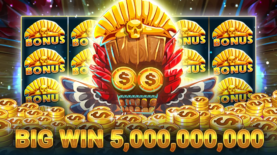 Chính sách bảo mật fb68 casino