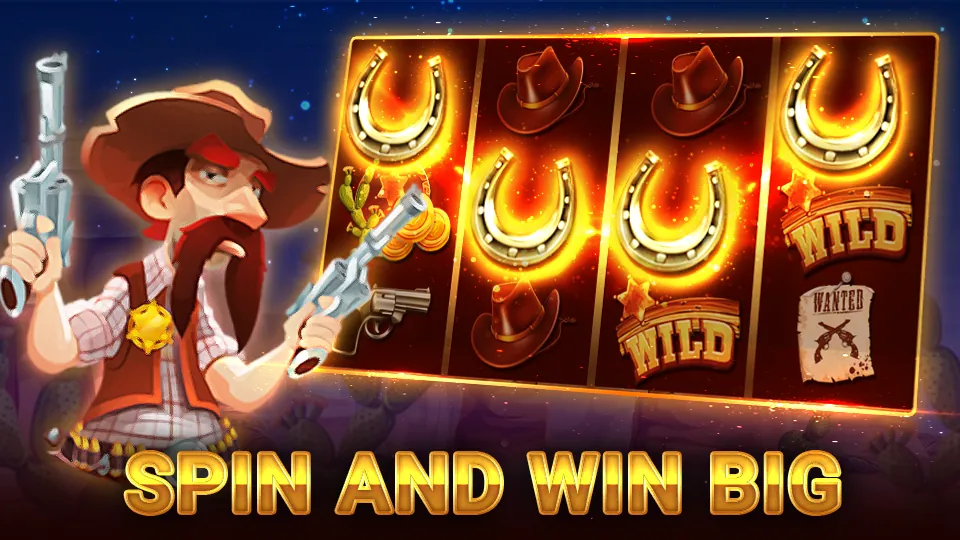 Cá cược bóng rổ tại fb68 Casino