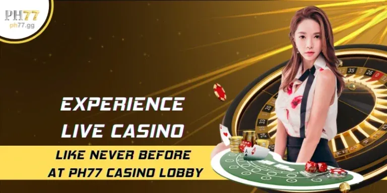 Hình ảnh các trò slot game nổ hũ đầy màu sắc tại fb68 casino với biểu tượng jackpot