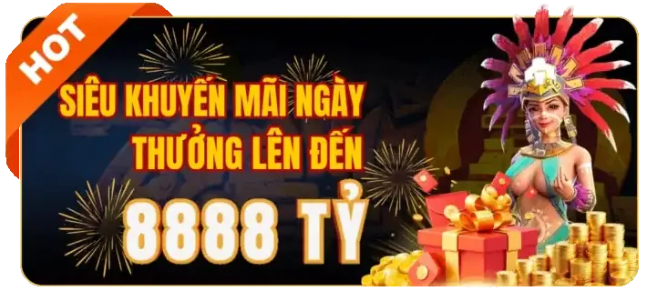 Sứ mệnh của fb68 casino