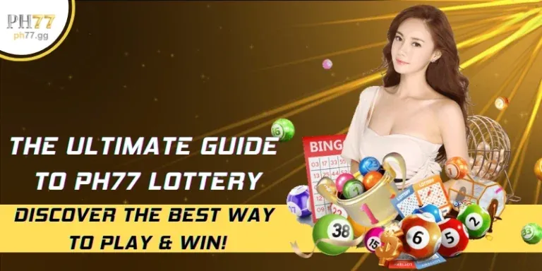 Game Bắn Cá Rồng Vàng tại fb68 casino