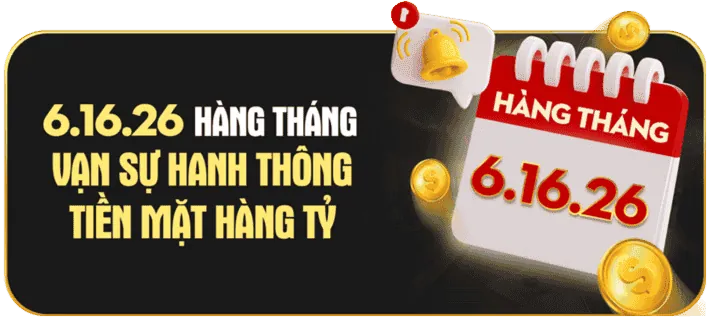 Thưởng nạp lại cho cá cược thể thao fb68