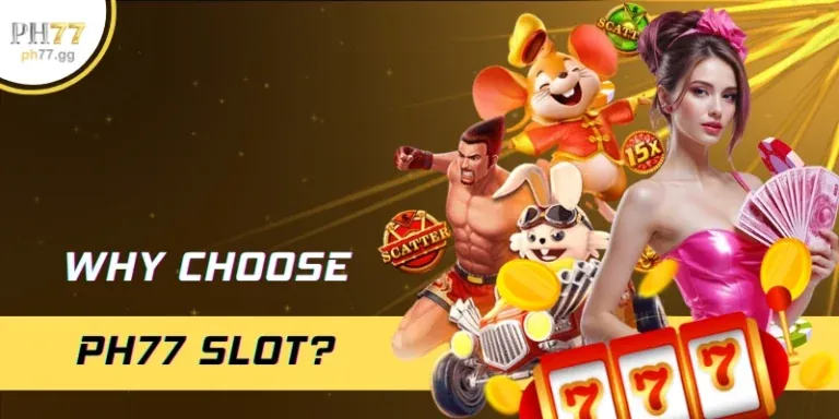 Tầm nhìn của fb68 casino