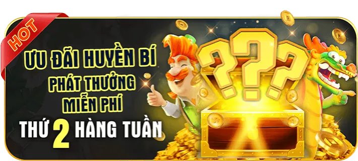 Khuyến mãi Tết Nguyên Đán FB68 Casino 2026