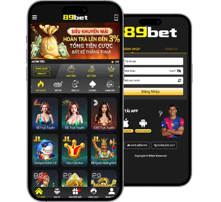 Hỗ trợ khách hàng 24/7 fb68 casino
