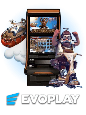 Mã hóa dữ liệu SSL 128-bit