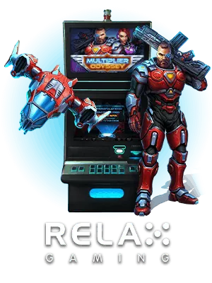 Hỗ trợ người chơi nghiện cờ bạc