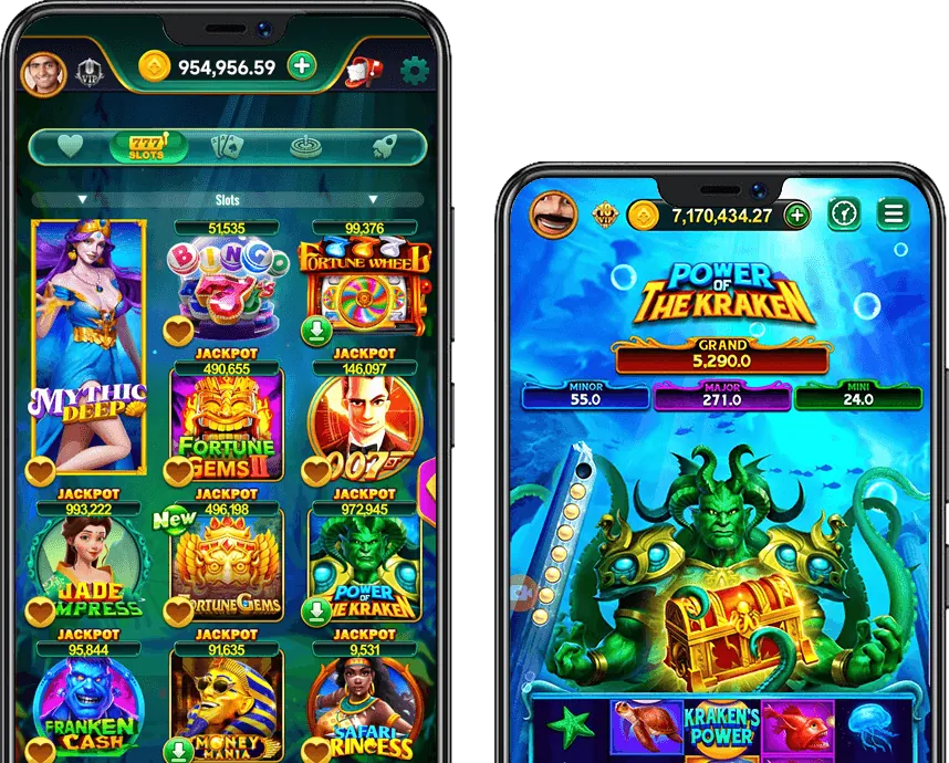 Mẹo và chiến lược chơi game tại fb68 casino
