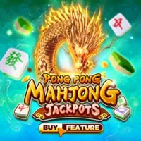 Tải ứng dụng fb68 casino cho PC qua trình giả lập