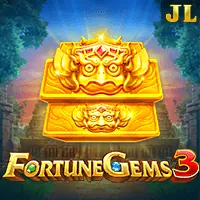 Tải ứng dụng fb68 casino cho Android