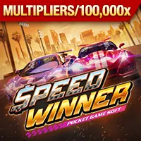 Sự kiện và quà tặng độc quyền VIP fb68 casino