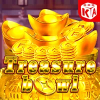 Thưởng và hoàn trả cao cho VIP fb68 casino