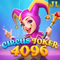 Quản lý tài khoản cá nhân VIP fb68 casino