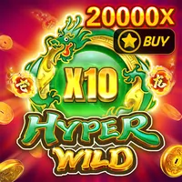 Ưu tiên trải nghiệm game mới VIP fb68 casino