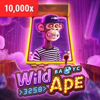Hình ảnh minh họa các biện pháp bảo mật dữ liệu mạnh mẽ của fb68 casino
