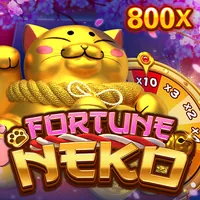 Hoa hồng cạnh tranh fb68 casino