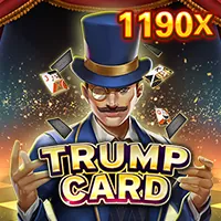 Người chơi đọc điều khoản và điều kiện khuyến mãi fb68 casino