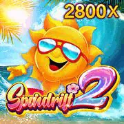 Tỷ lệ hoàn trả cược cao nhất