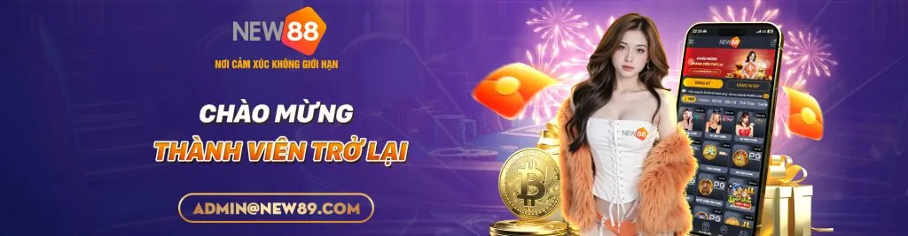 Giao diện trang web chính thức của fb68 casino, đảm bảo truy cập an toàn