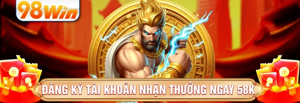 Sự phát triển của fb68 casino tại Việt Nam