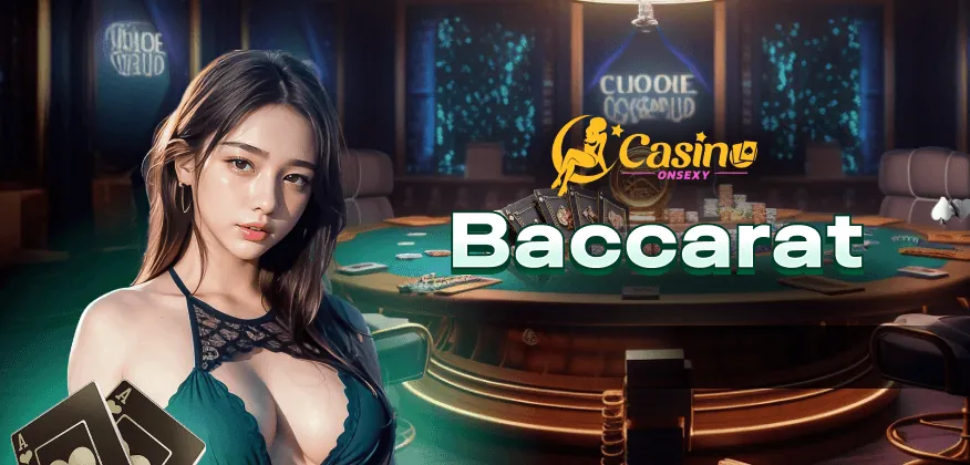 Biểu tượng an toàn và công bằng của fb68 casino