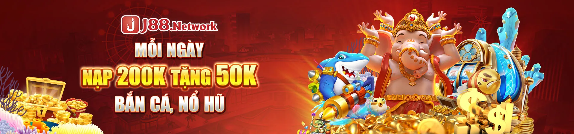 Tài nguyên và hướng dẫn toàn diện của fb68 casino