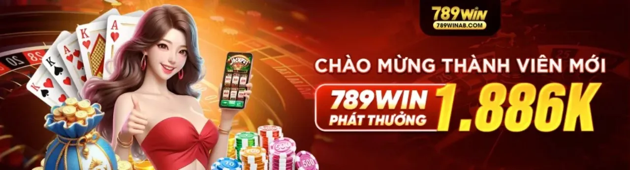 Đội ngũ hỗ trợ khách hàng fb68 Casino 2026 chuyên nghiệp luôn sẵn sàng phục vụ bạn