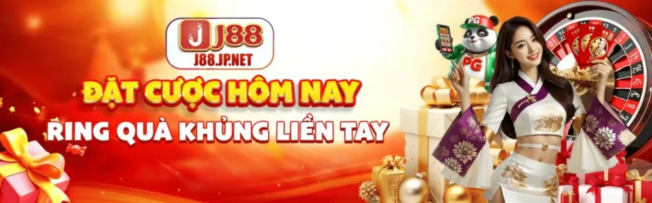 Khuyến Mãi Nạp Đầu Nổ Hũ