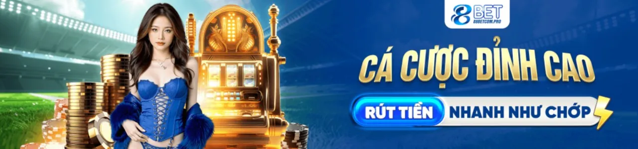 Chương trình VIP độc quyền tại fb68 casino