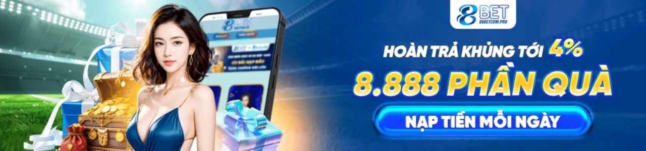 Tải ứng dụng fb68 casino trên điện thoại di động