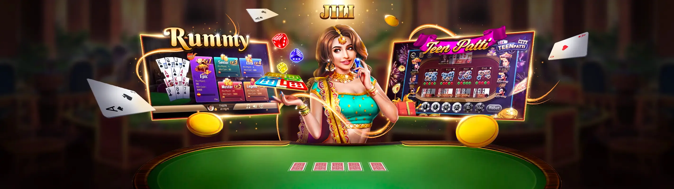 Hình ảnh chính fb68 casino, thể hiện cá cược trực tuyến và giải trí đỉnh cao