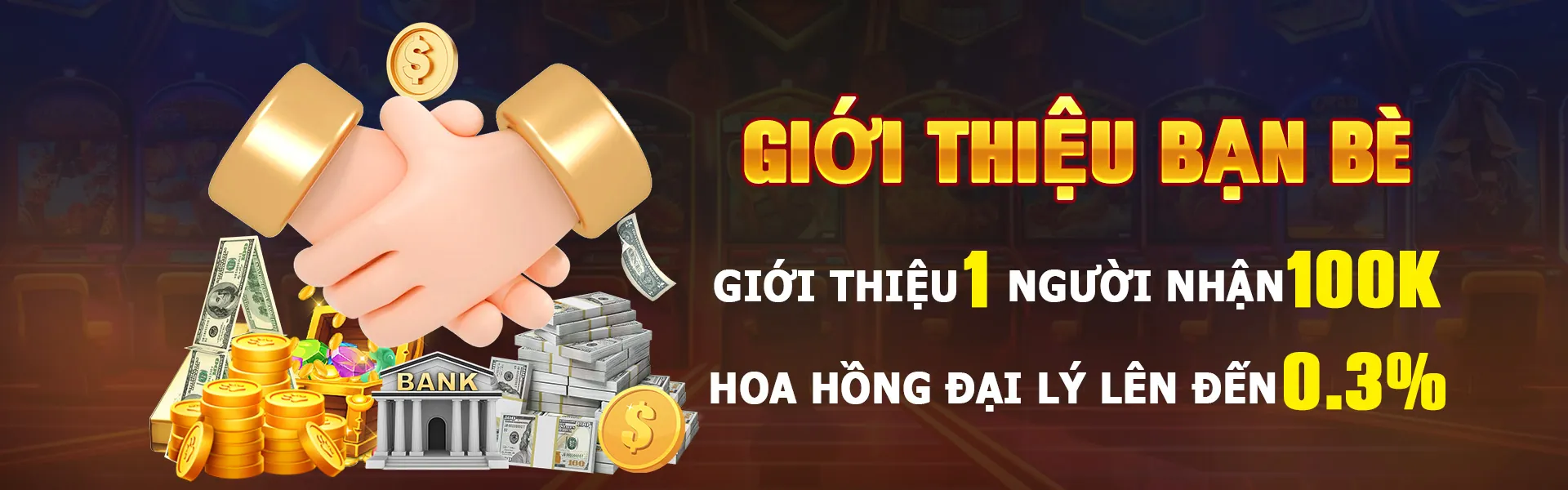 Xổ Số Trực Tuyến fb68 Casino - Cơ Hội Đổi Đời Mỗi Ngày