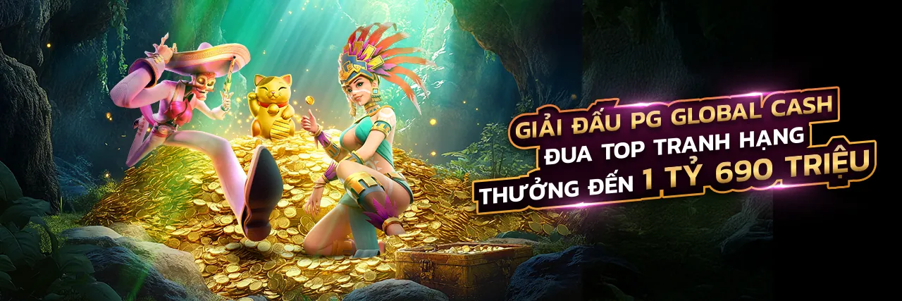 Banner khuyến mãi độc quyền tại FB68 Casino