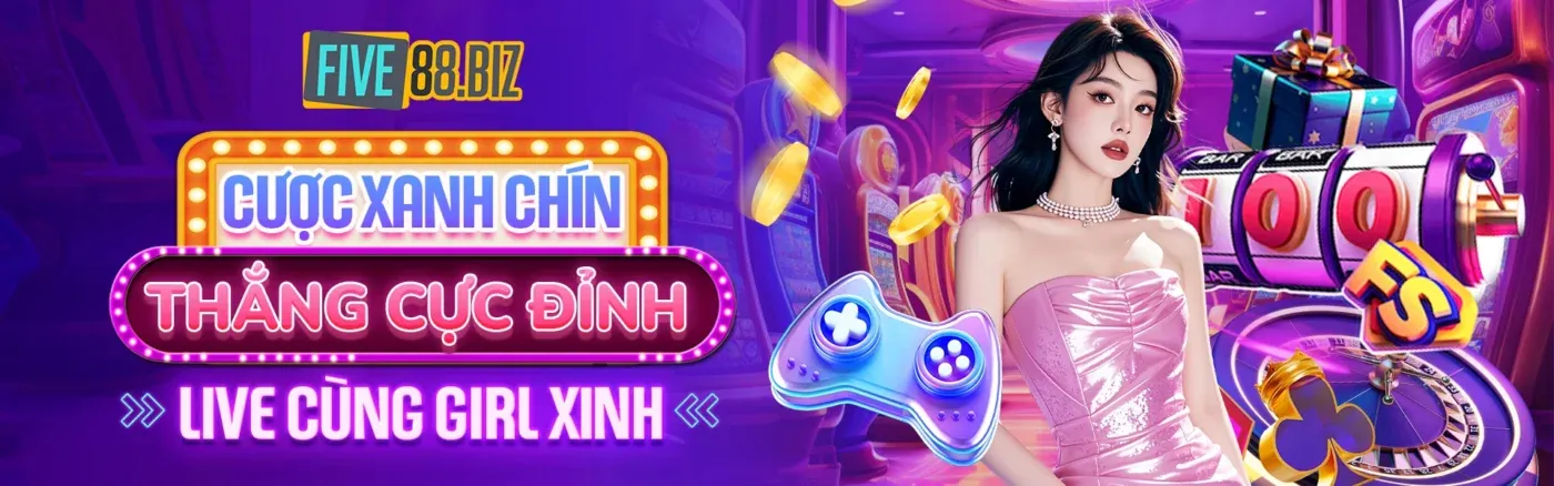 Hình ảnh minh họa chơi game có trách nhiệm