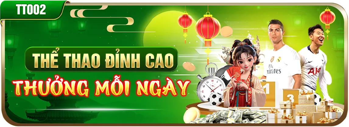 Hình ảnh trận đá gà trực tiếp tại fb68 casino, môn giải trí truyền thống