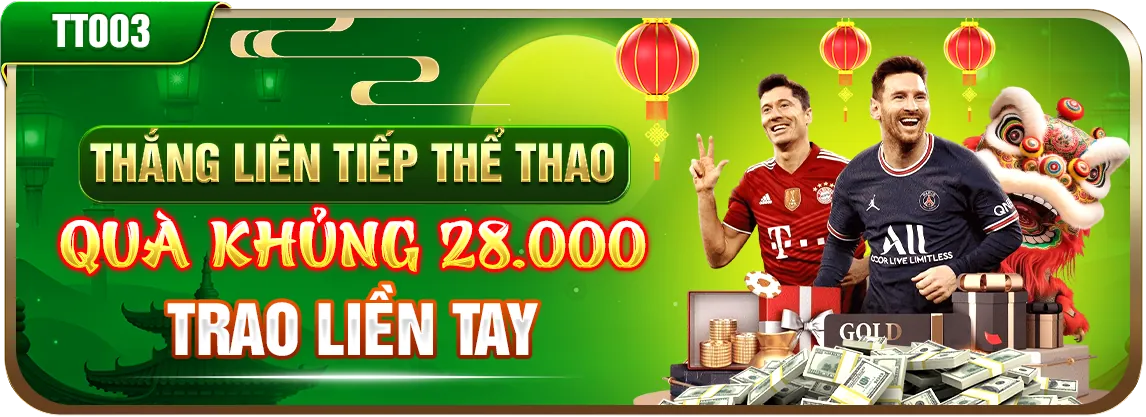 Bàn chơi Baccarat trực tuyến với người chia bài thật tại fb68 casino