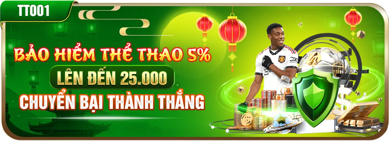Hình ảnh bảo mật dữ liệu và quyền riêng tư của fb68 casino