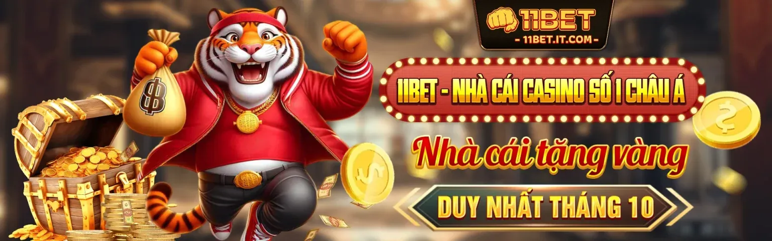Hình ảnh chính của Nổ Hũ FB68 Casino