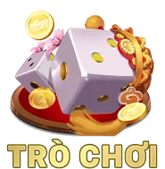 Cấp độ VIP Bạch Kim tại fb68 casino