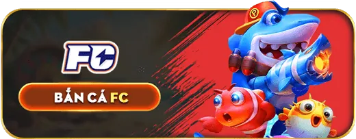 Bảo mật dữ liệu FB68 Casino