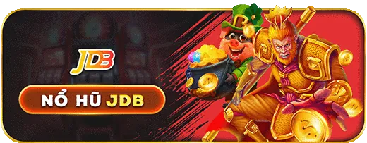 Giao diện xổ số trực tuyến tại fb68 casino với các con số may mắn