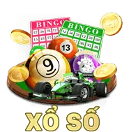 Các loại cookie được fb68 casino sử dụng