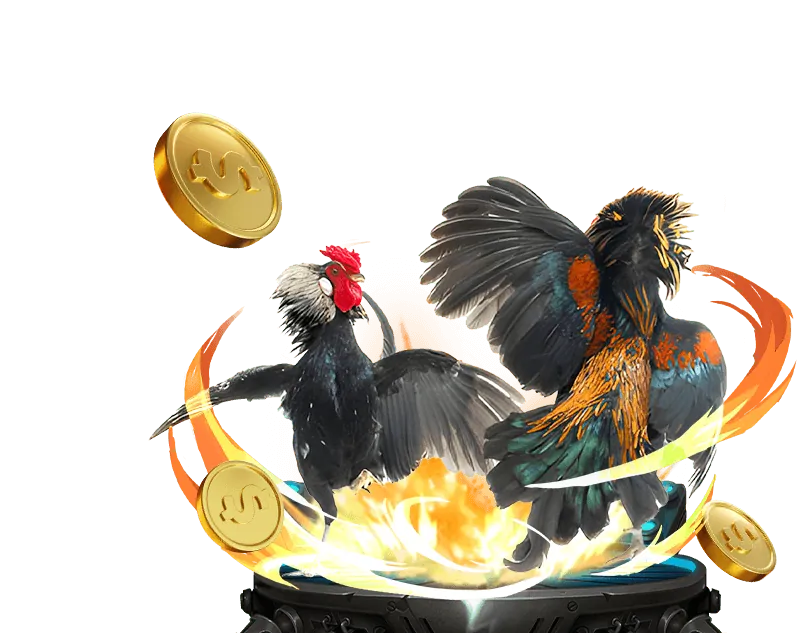 Cá cược Esports tại fb68 Casino