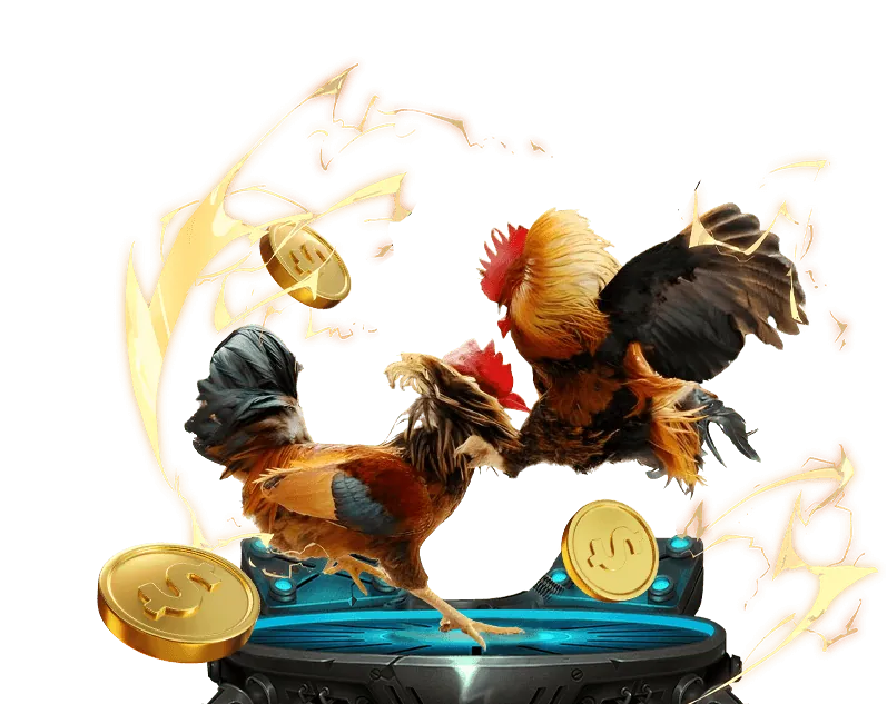 Điền thông tin vào biểu mẫu đăng ký fb68 casino