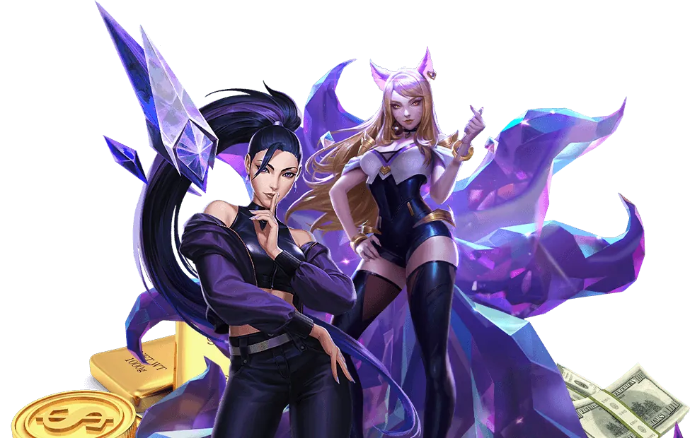 Hình ảnh đội ngũ hỗ trợ khách hàng của fb68 casino