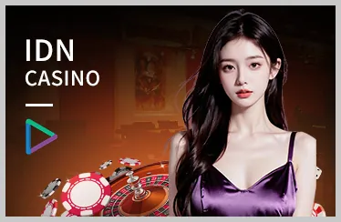 Chương trình VIP và lợi ích độc quyền tại fb68 casino