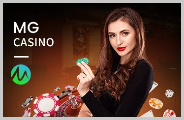 Thương hiệu uy tín fb68 casino