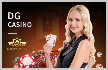 Tải ứng dụng fb68 casino cho iOS