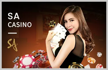 Hướng Dẫn Toàn Diện Cho Người Mới Bắt Đầu Tại fb68 Casino
