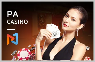 Trò chơi công bằng tại fb68 casino